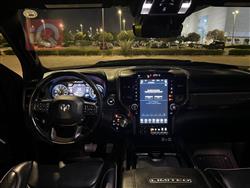 ڕام 1500